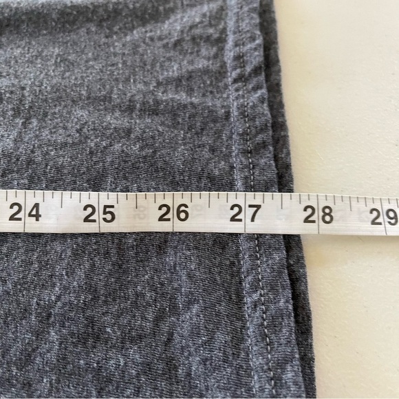 Kikkoman Soy Sauce Gray T Shirt Mens Adult size XL short sleeve graphic tee - Picture 9 of 9